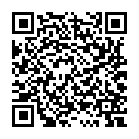 QR code for plate QQ4-I037
