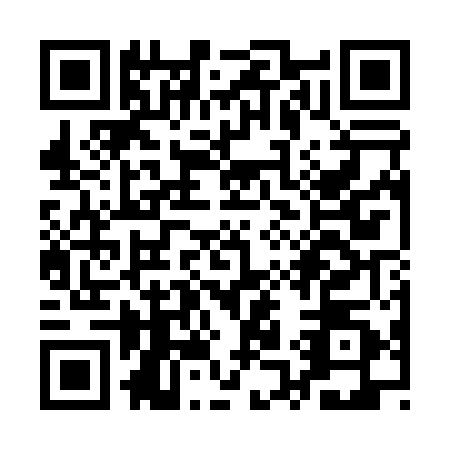 QR code for QQ5-P504
