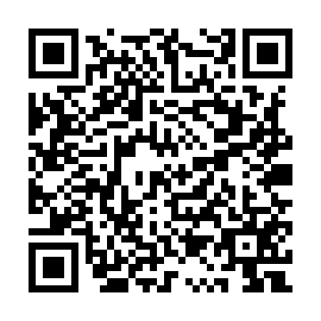 QR code for QQ5Y551