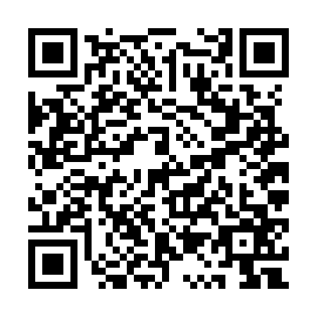 QR code for QQ6-K669