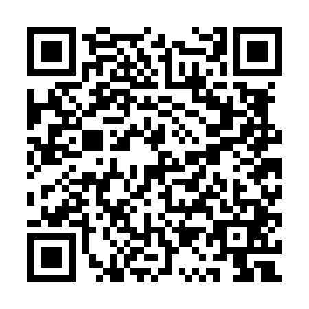 QR code for QQ7-L419