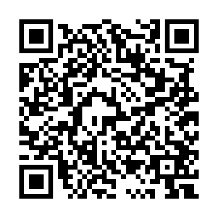QR code for QQ7-M420