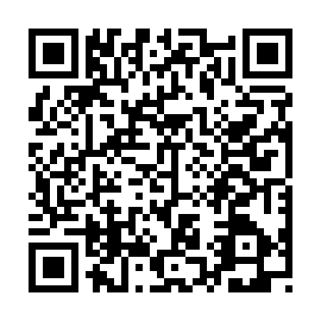 QR code for QQ7-Q778