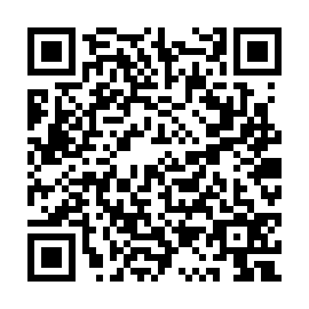 QR code for QQ7-S365