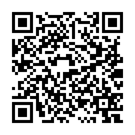 QR code for QQ7-Y378