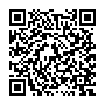 QR code for QQ7E426