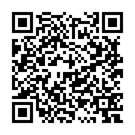 QR code for QQ8-H736