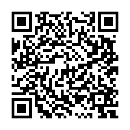 QR code for plate QQ8-D067