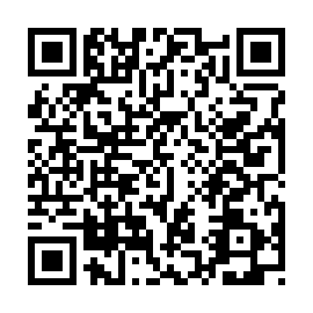 QR code for plate QQ8-S918