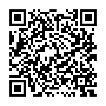 QR code for QQ9-A537