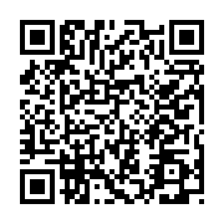 QR code for QQ9-H208