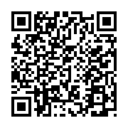 QR code for QQ9-X582
