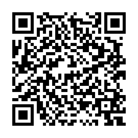 QR code for QQ9D400