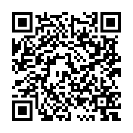 QR code for plate QQ9-M777