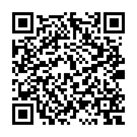 QR code for plate QQ9-W539