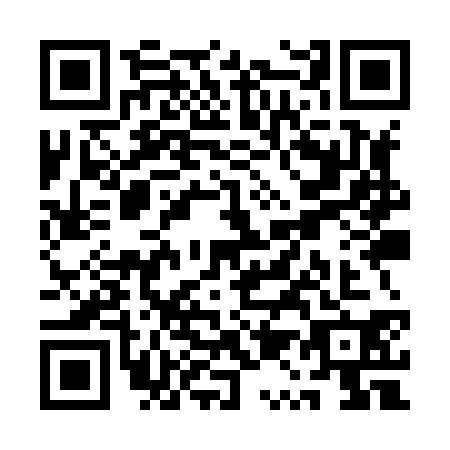 QR code for plate QQ9-X305