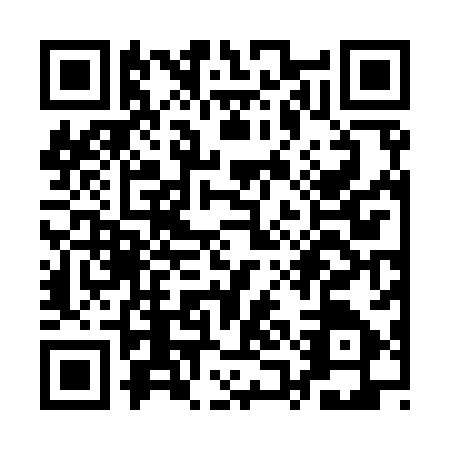 QR code for QQB9876