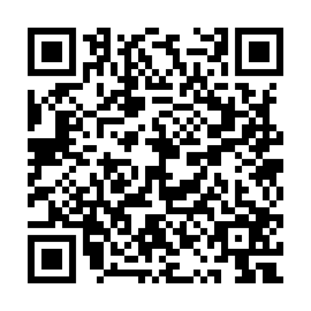QR code for QQC-9069