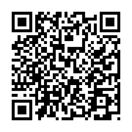 QR code for QQE-5005