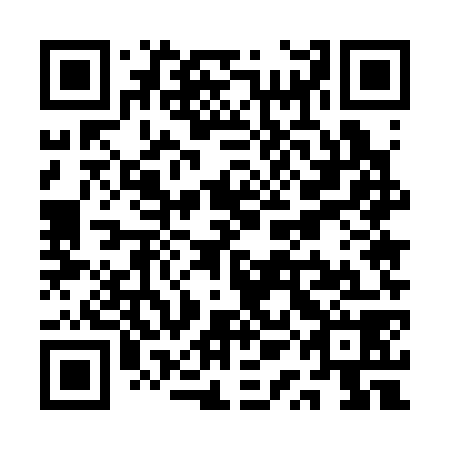 QR code for QQE378