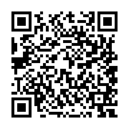 QR code for plate QQF-9407
