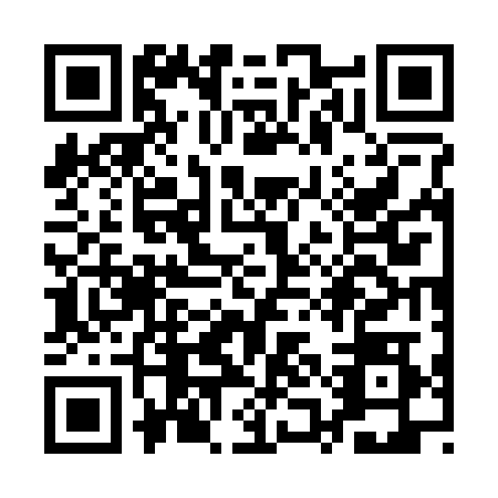QR code for plate QQG-2285