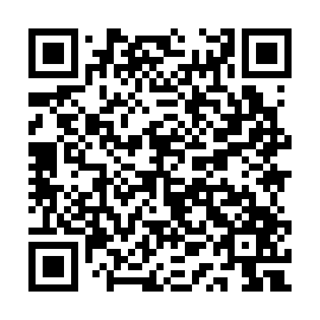 QR code for QQI-347