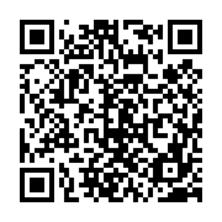 QR code for QQI-476