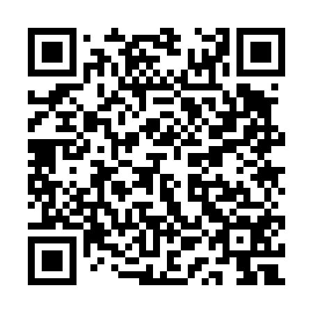 QR code for QQK-454