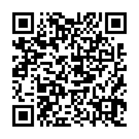 QR code for QQK-667