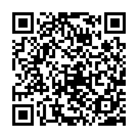 QR code for QQL350