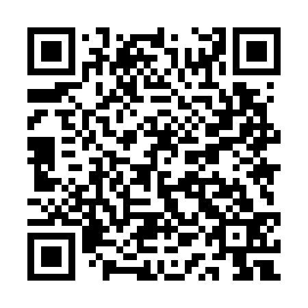 QR code for QQM-733