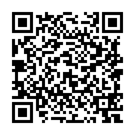 QR code for QQM-8981