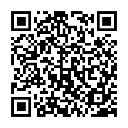 QR code for plate QQM-872