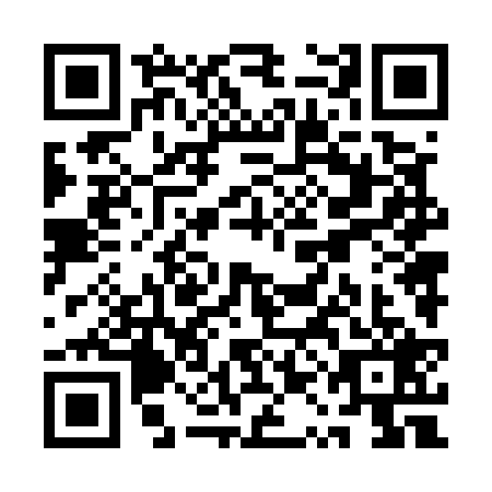 QR code for QQN5299