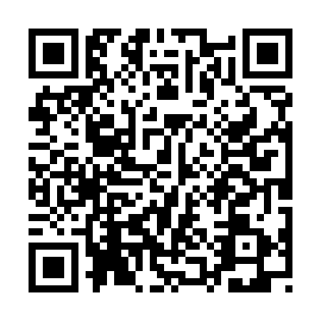 QR code for QQO-5717