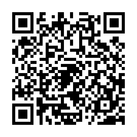 QR code for QQP-4766