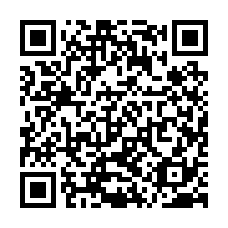 QR code for QQQ230