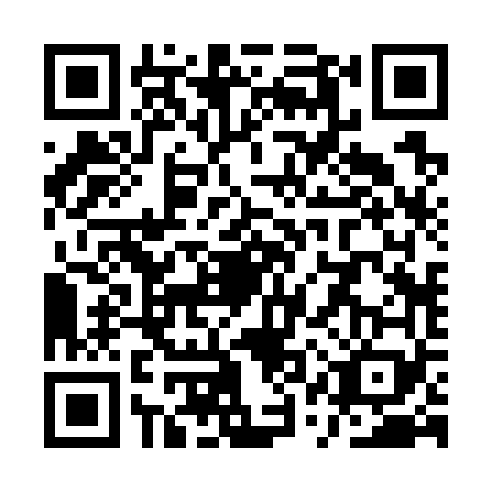 QR code for plate QQR-7696