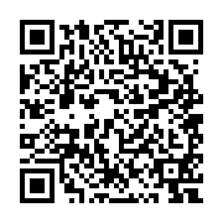 QR code for QQR7902