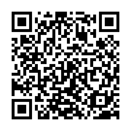 QR code for QQU-071