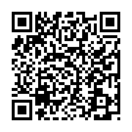 QR code for QQU-2735