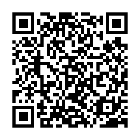 QR code for QQU-671