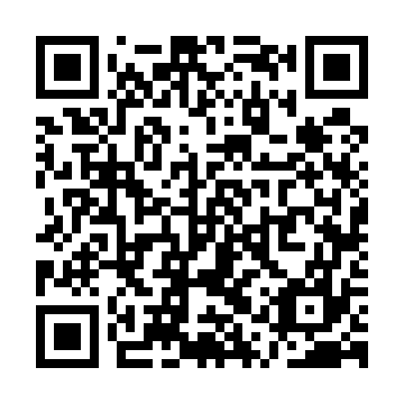 QR code for QQV-577