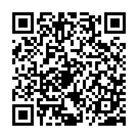 QR code for QQV-8434