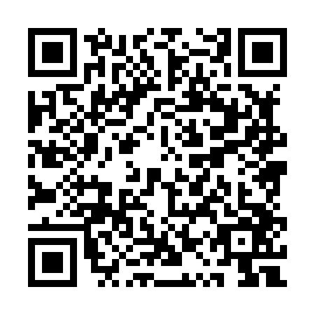QR code for QQX-8466