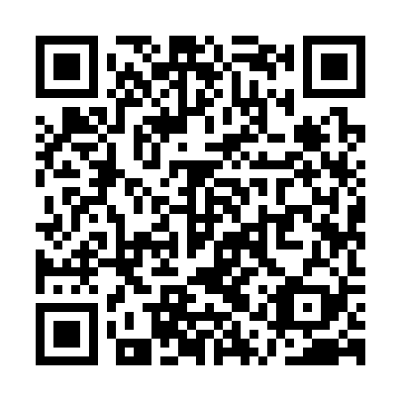 QR code for QQY-329