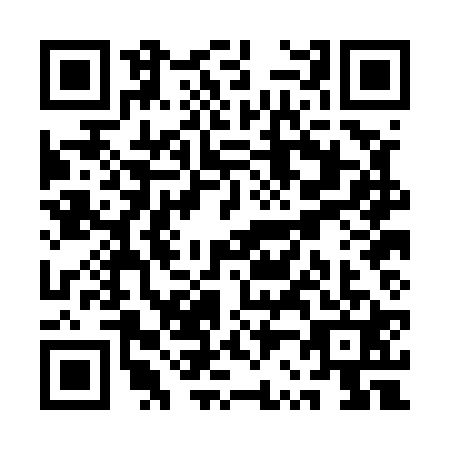 QR code for QR0-E212