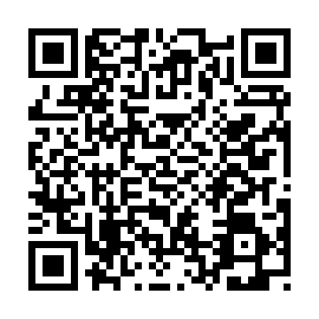 QR code for QR0-H060