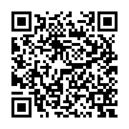 QR code for QR0-J566